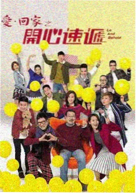 冬瓜影视剧集-绝命毒师